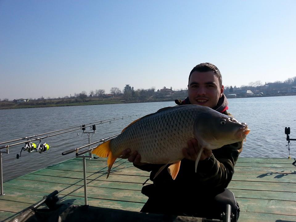 Moara Vlasiei 2 15 - 15 mar. - n4.jpg